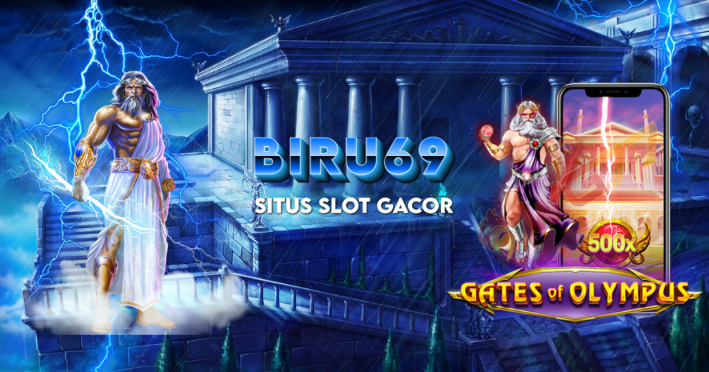 biru69 slot gacor 5000
